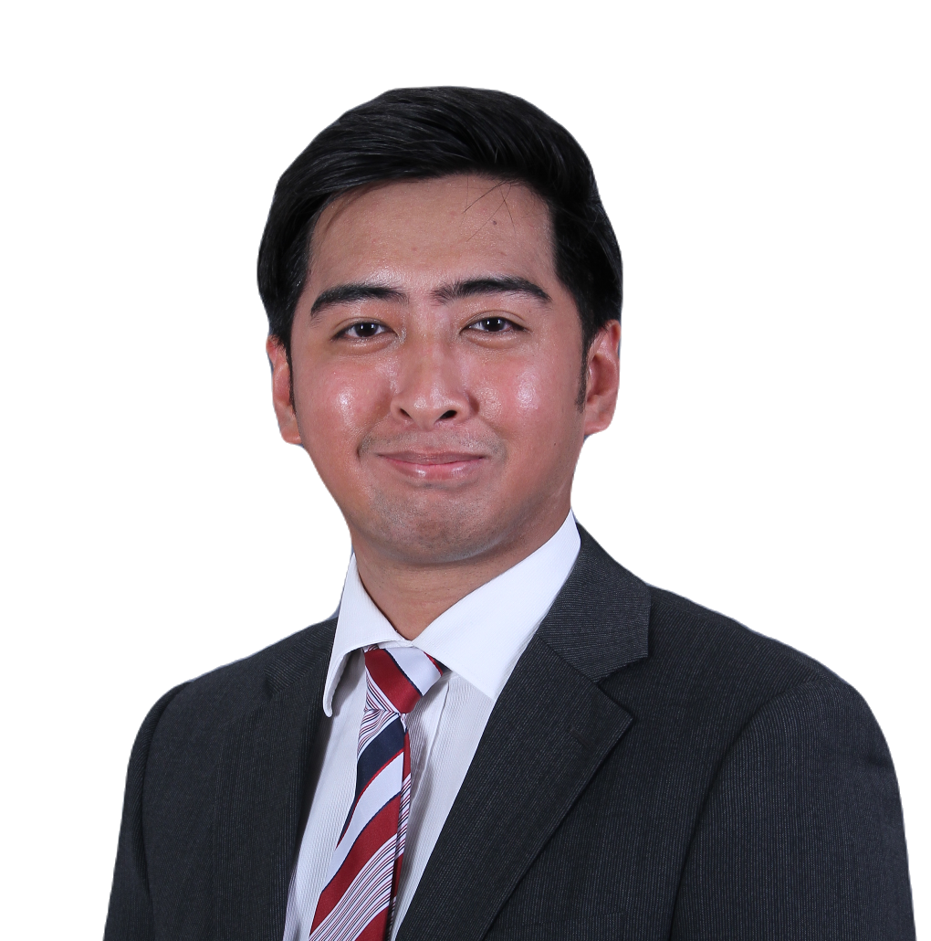 Edwin Ferdinand D.'s profile photo