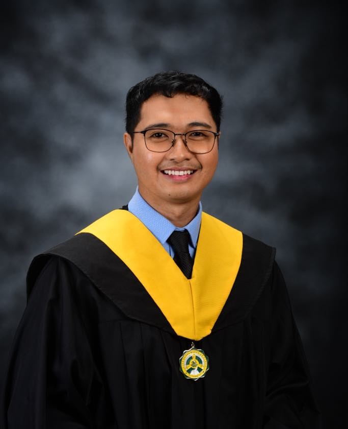 Fredinell H.'s profile photo