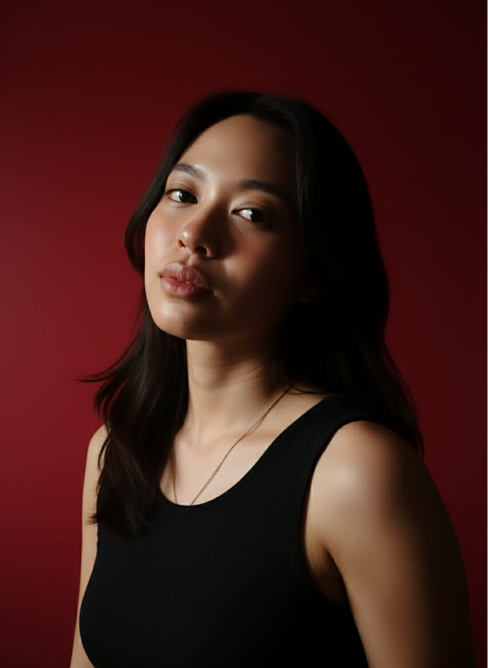 Dara Mae D.'s profile photo