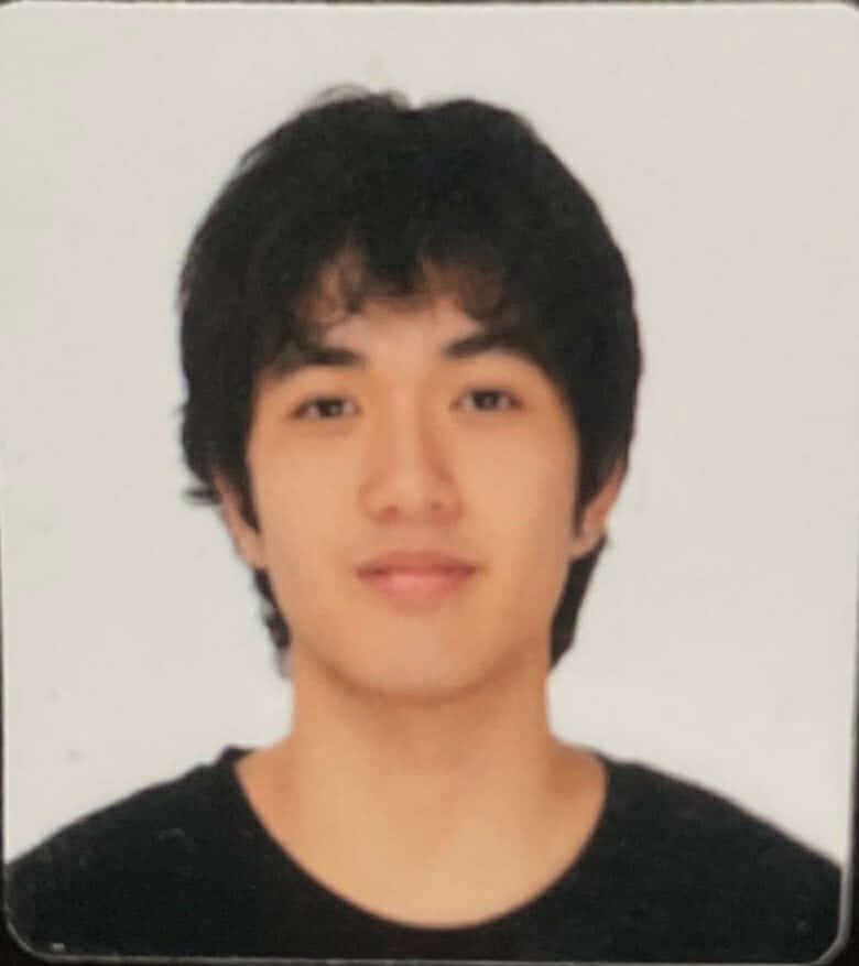 Justin D.'s profile photo