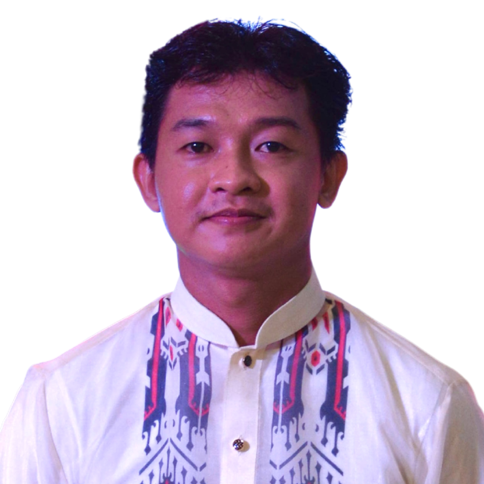 Mulsidi M.'s profile photo