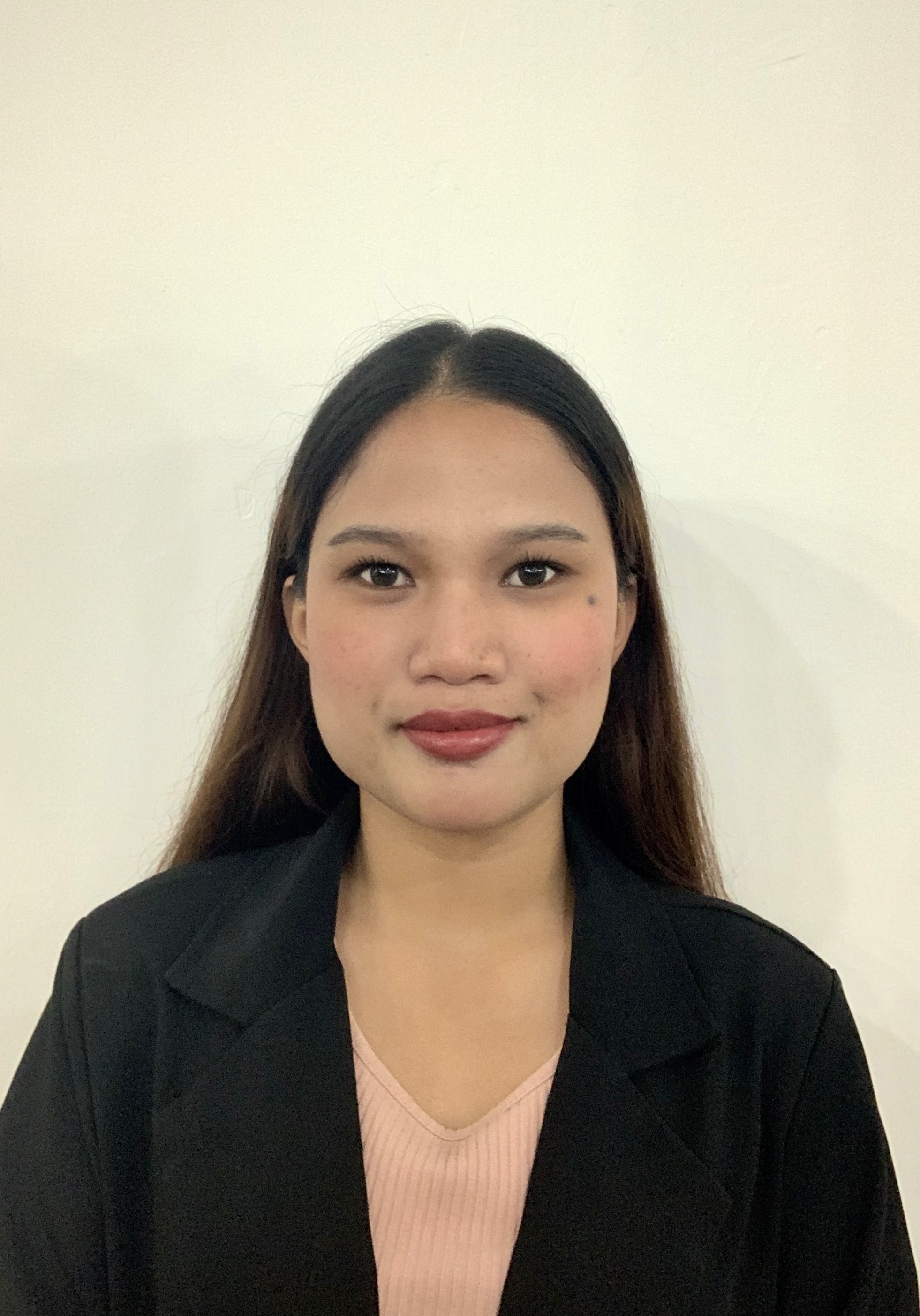Angel Mae S.'s profile photo