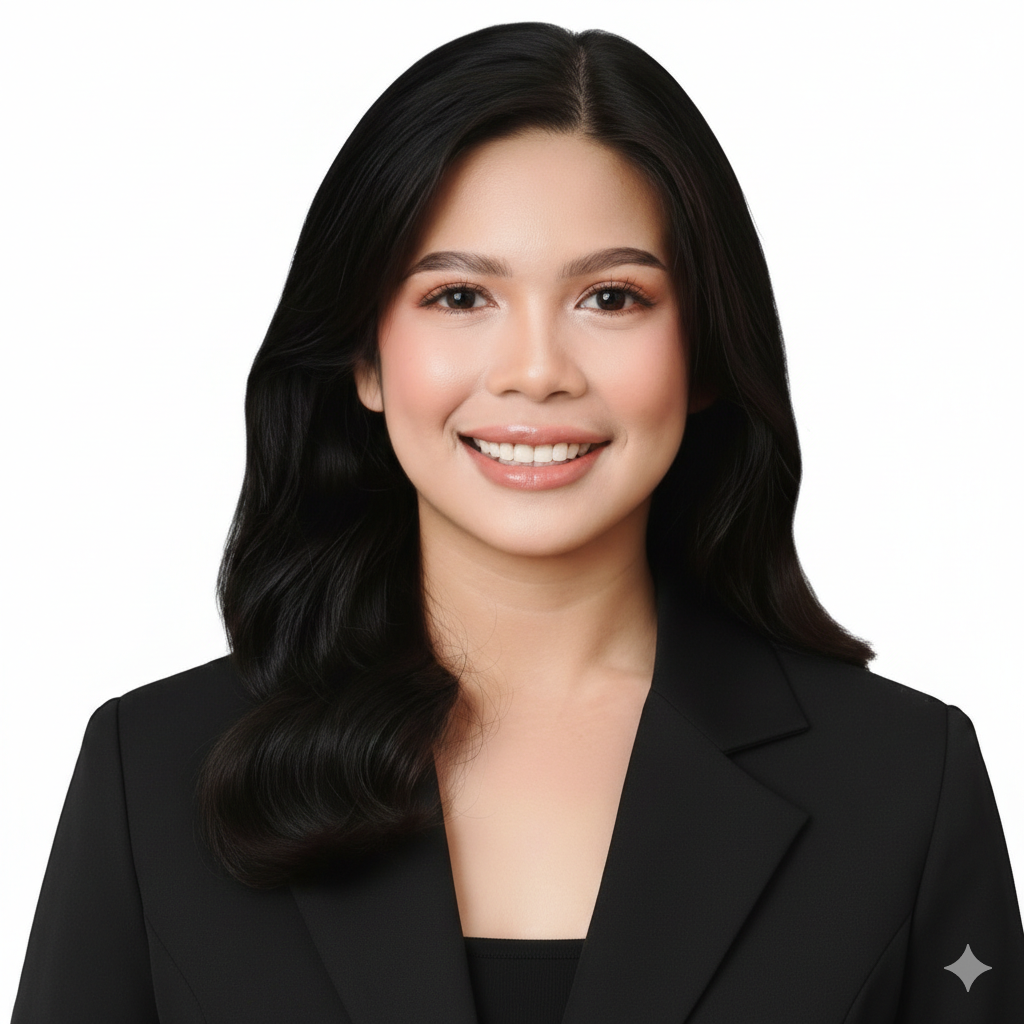 Frankie Cyriz M.'s profile photo