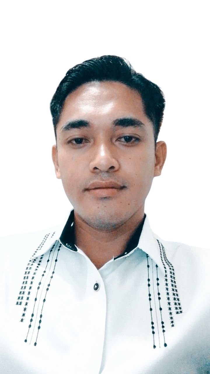 YEOMAN E.'s profile photo