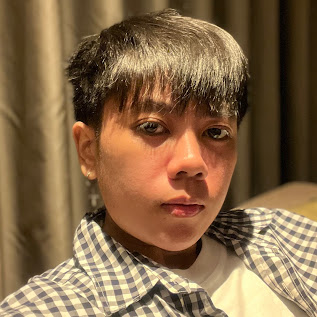 Dukesa B.'s profile photo