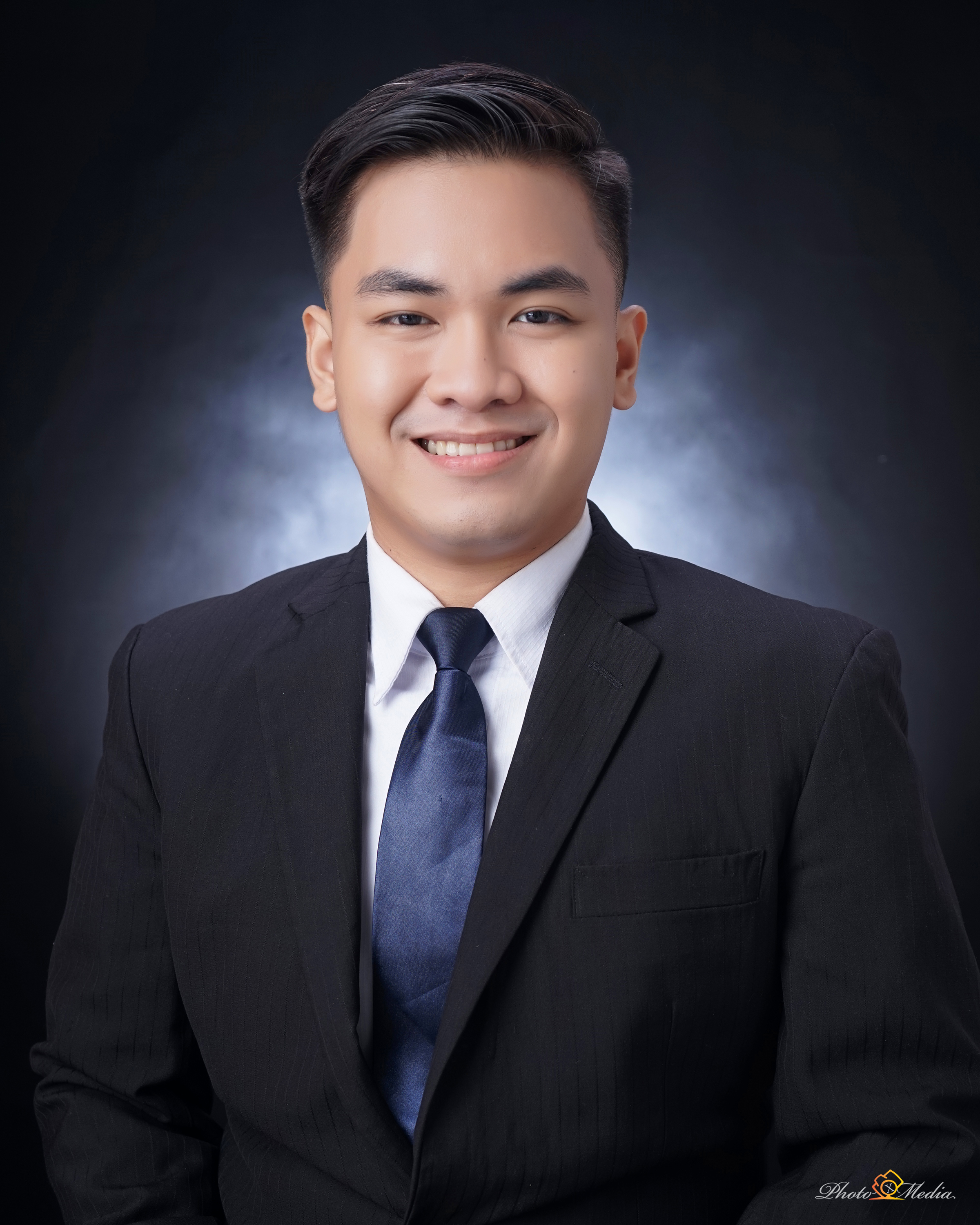 Ramjoe M.'s profile photo