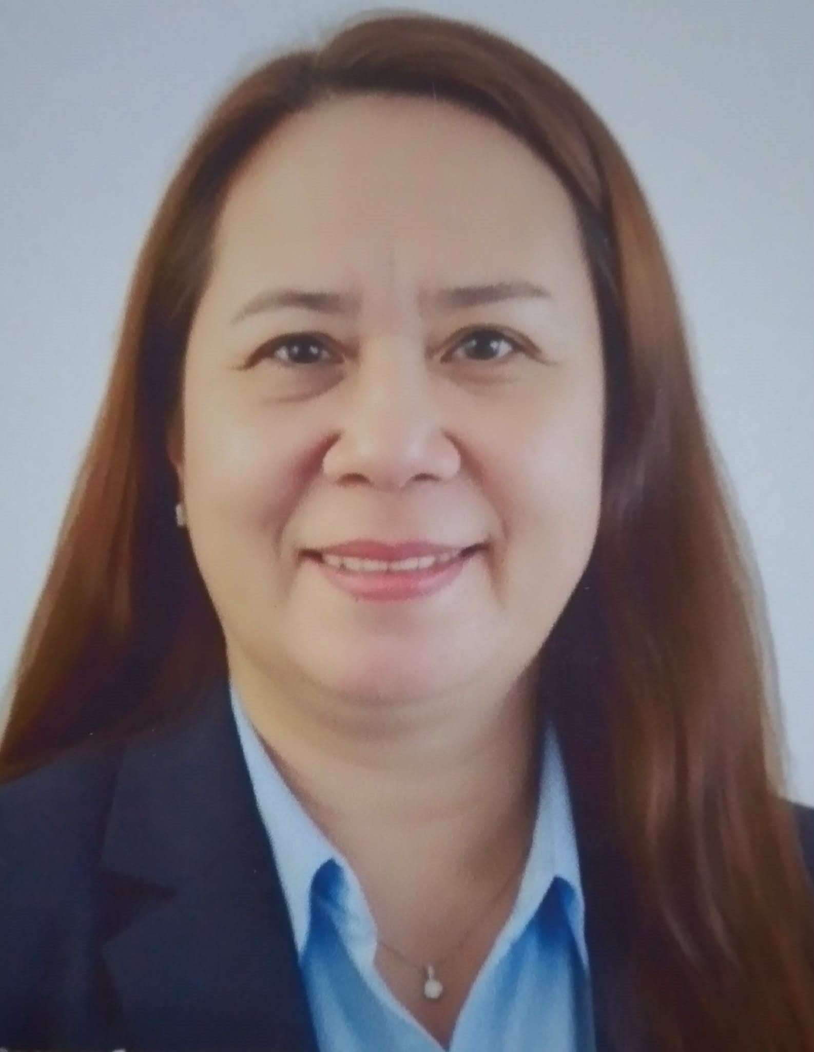 Ma. Elenita T.'s profile photo