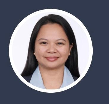 Michelle Pauline L.'s profile photo