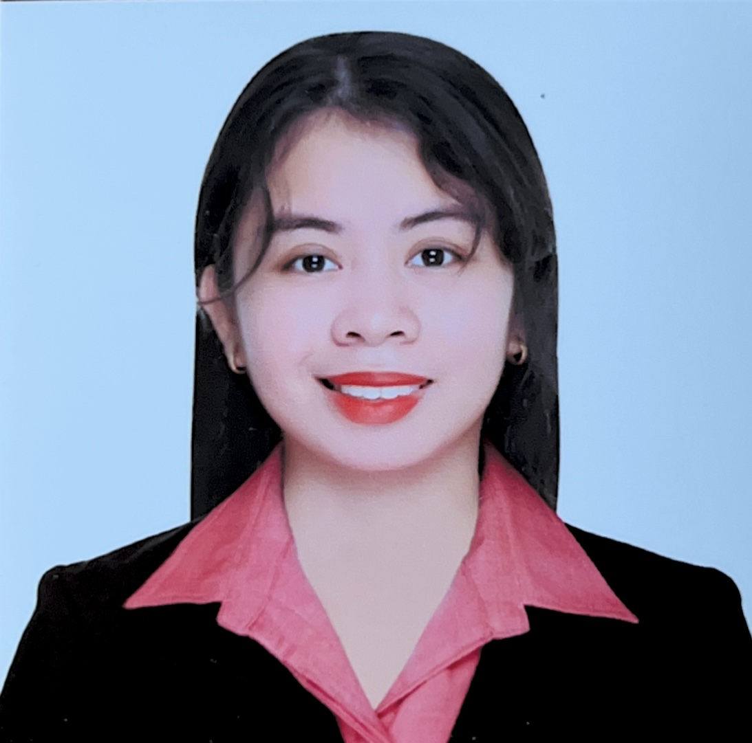 Jobelle S.'s profile photo