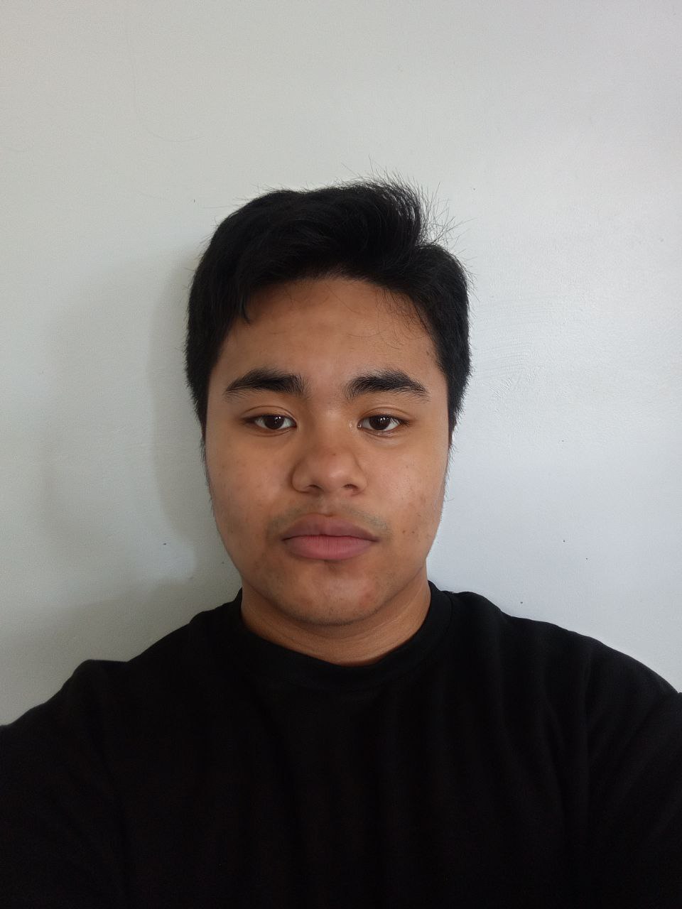 Deevon D.'s profile photo