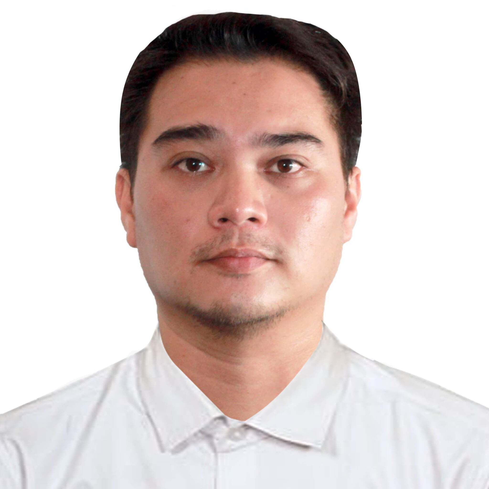 John Jabe A.'s profile photo