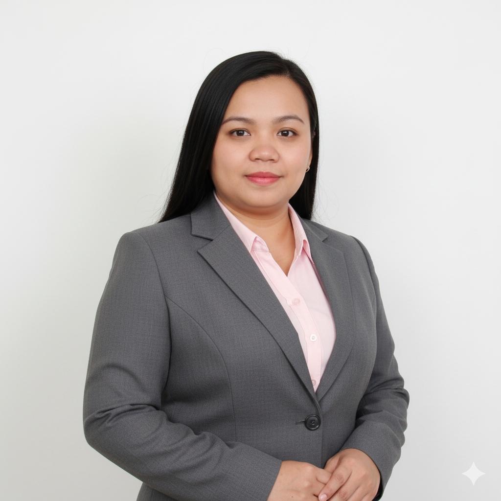 JELLYVI S.'s profile photo