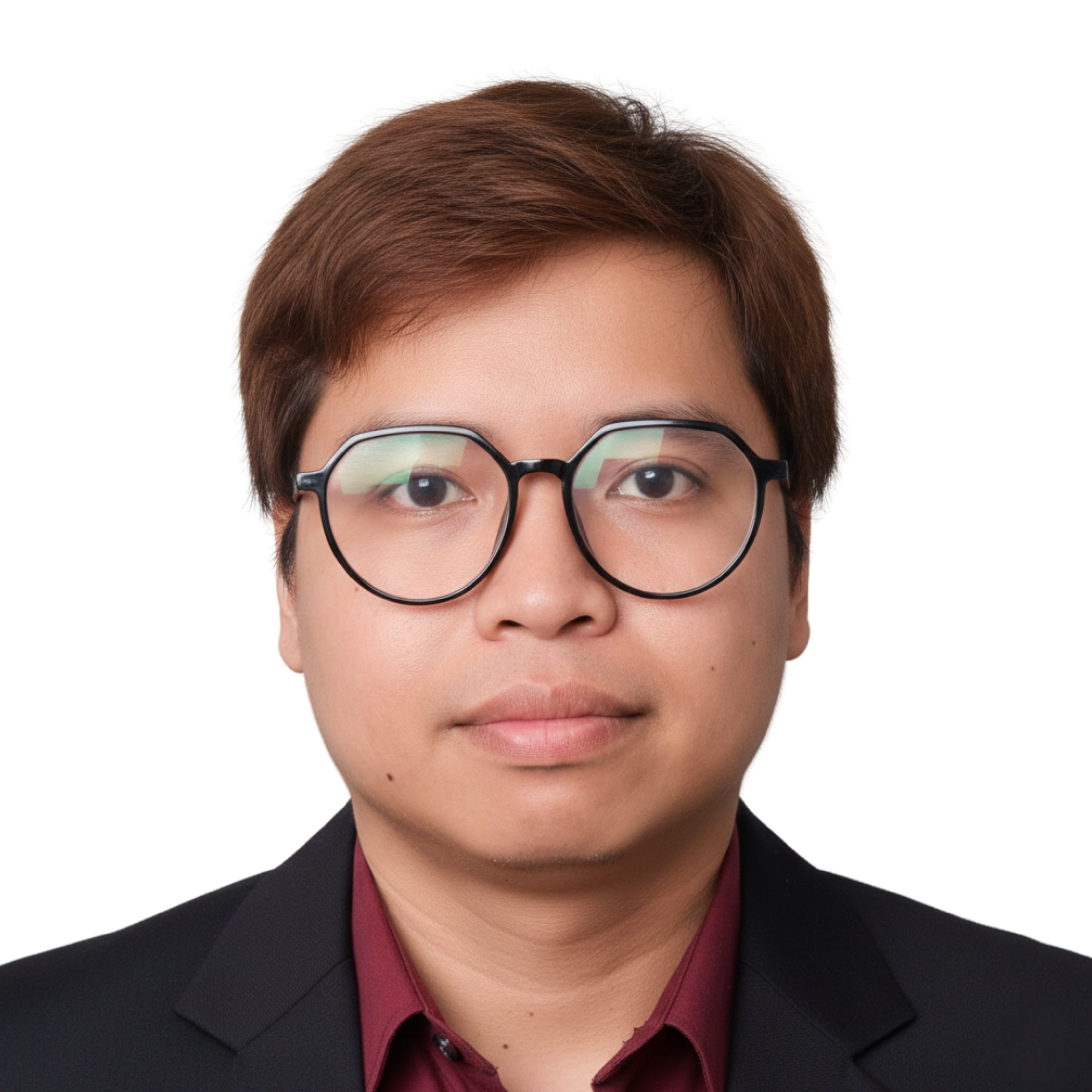 Francisco A.'s profile photo