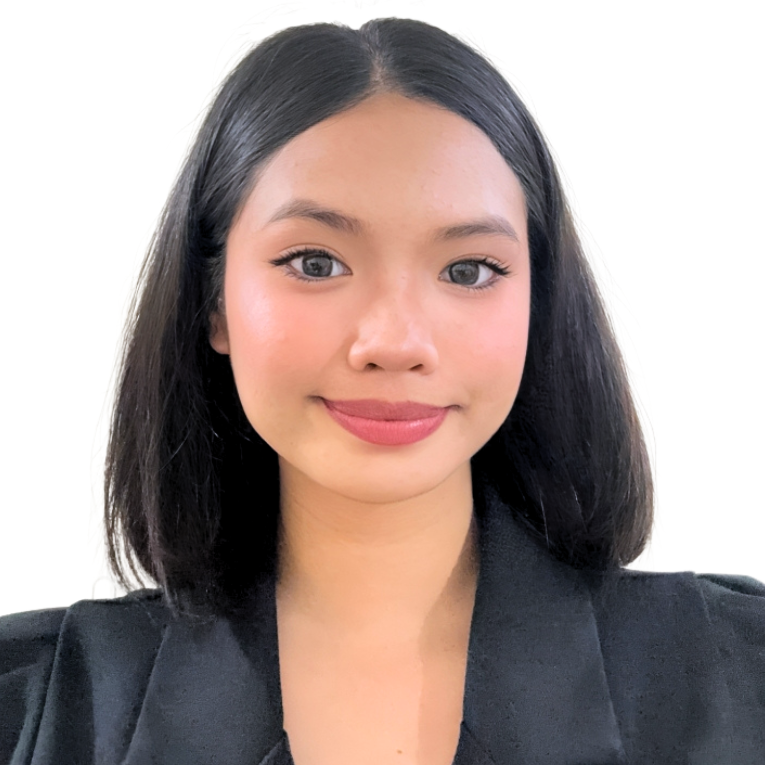 Alexa Dominique C.'s profile photo