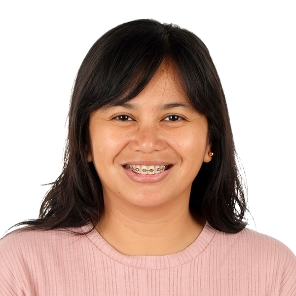 Maureen Joyce D.'s profile photo