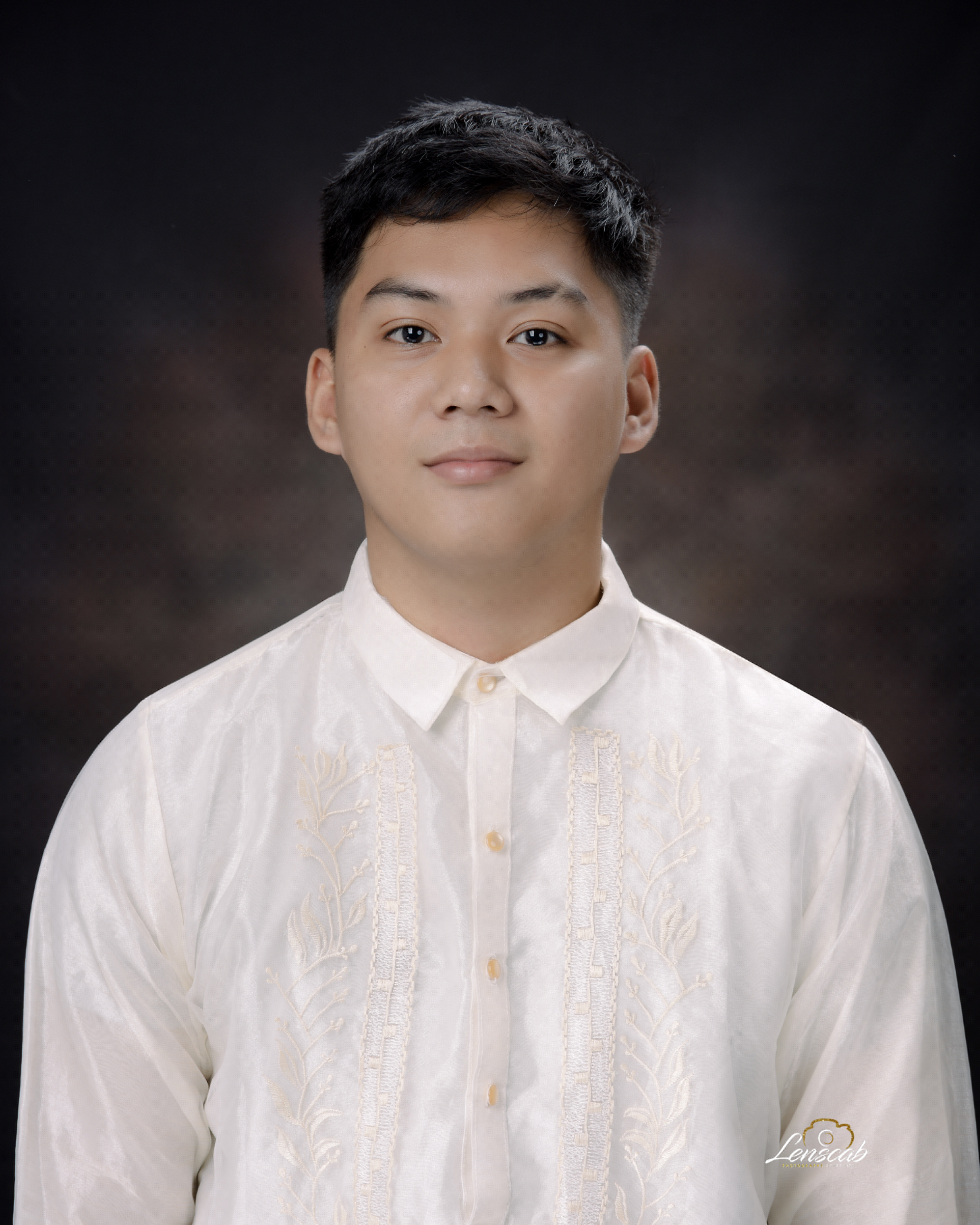 Gabriel C.'s profile photo