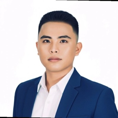 Kent Royce D.'s profile photo