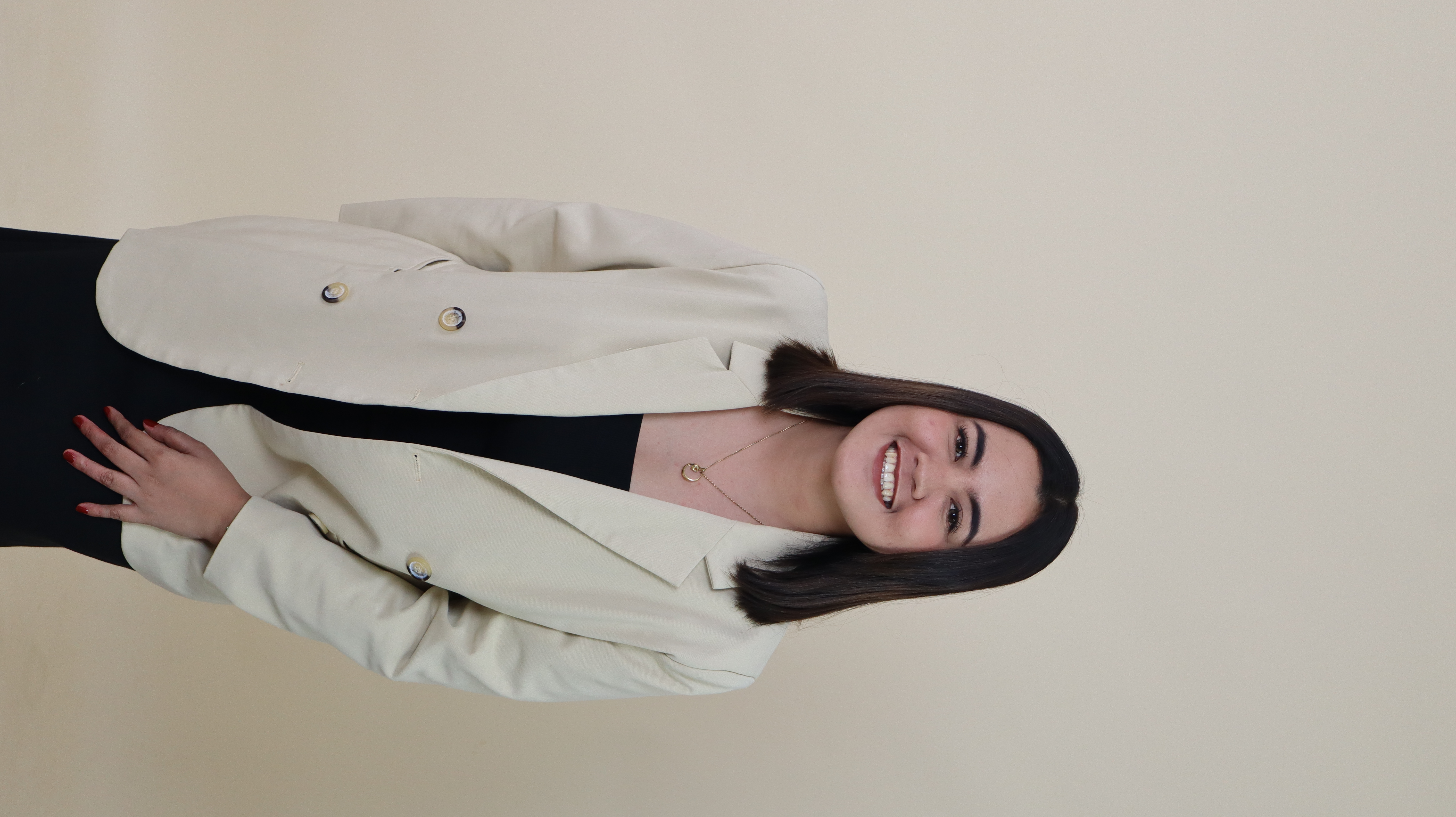 Michelle O.'s profile photo