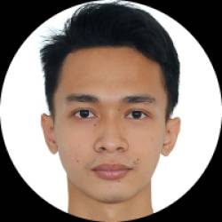 Mohammad Hassan U.'s profile photo