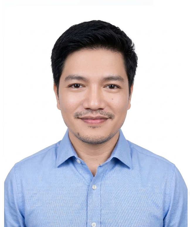 Jomar P.'s profile photo