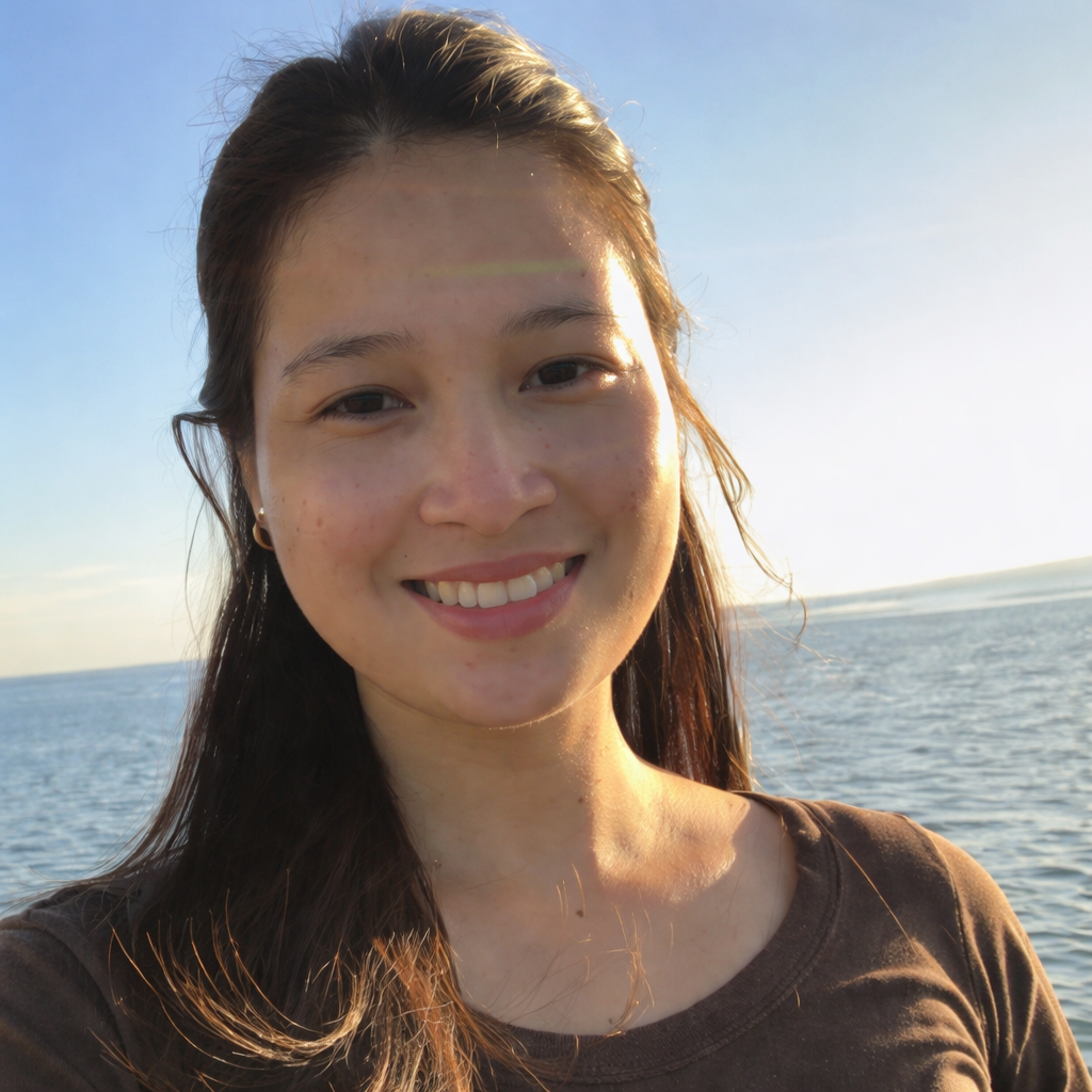 Mary Joy C.'s profile photo