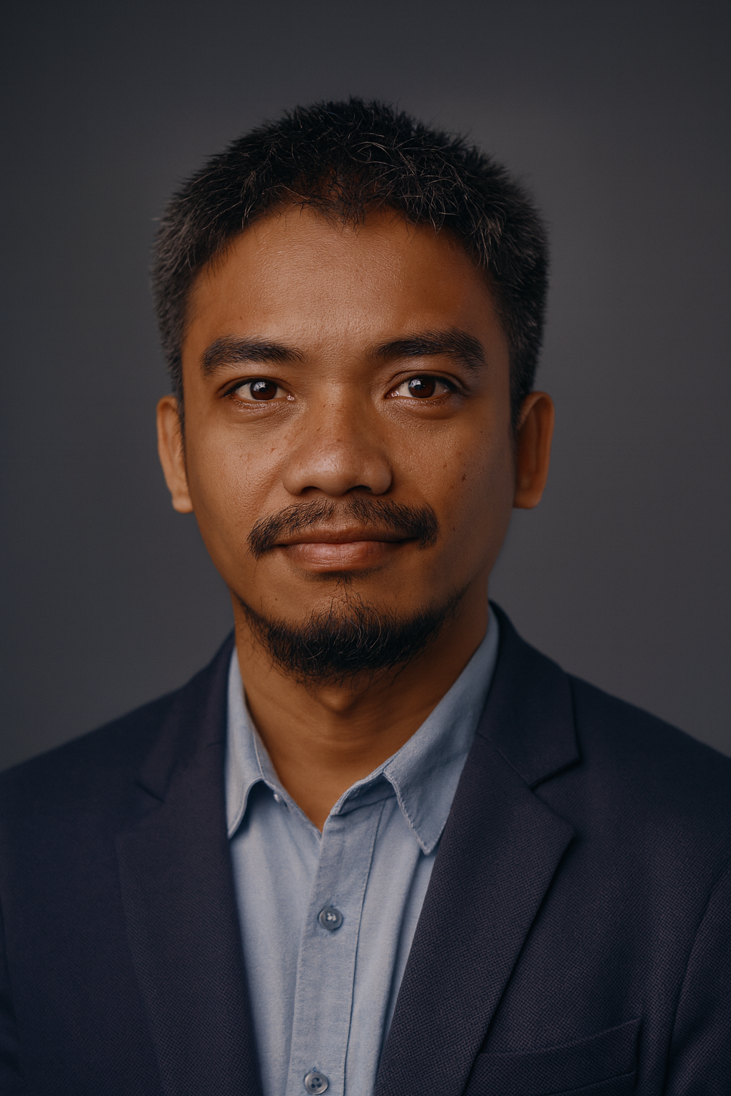 Redar G.'s profile photo