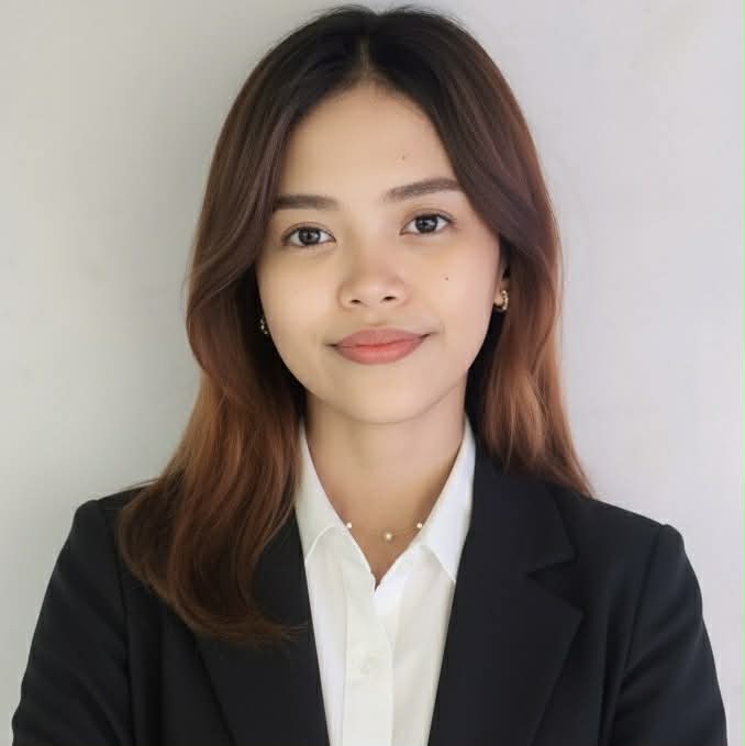 Khaira D.'s profile photo