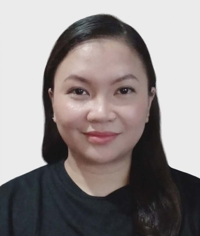 Thea M.'s profile photo