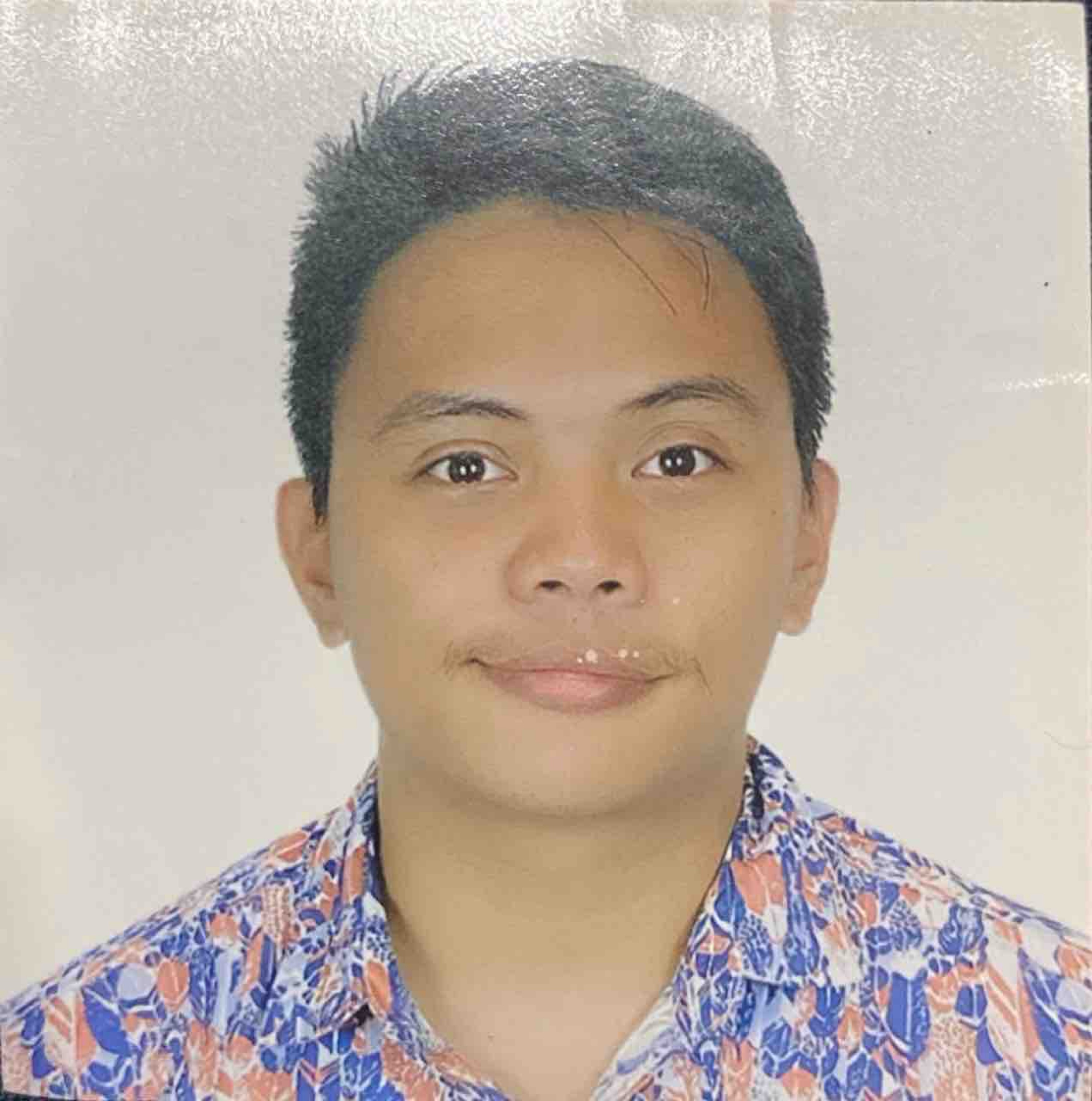 Vince Matthew V.'s profile photo