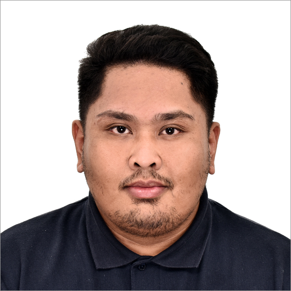 Charles Z.'s profile photo