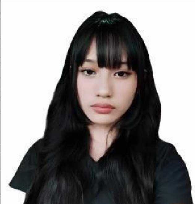 Zaira Hajer A.'s profile photo