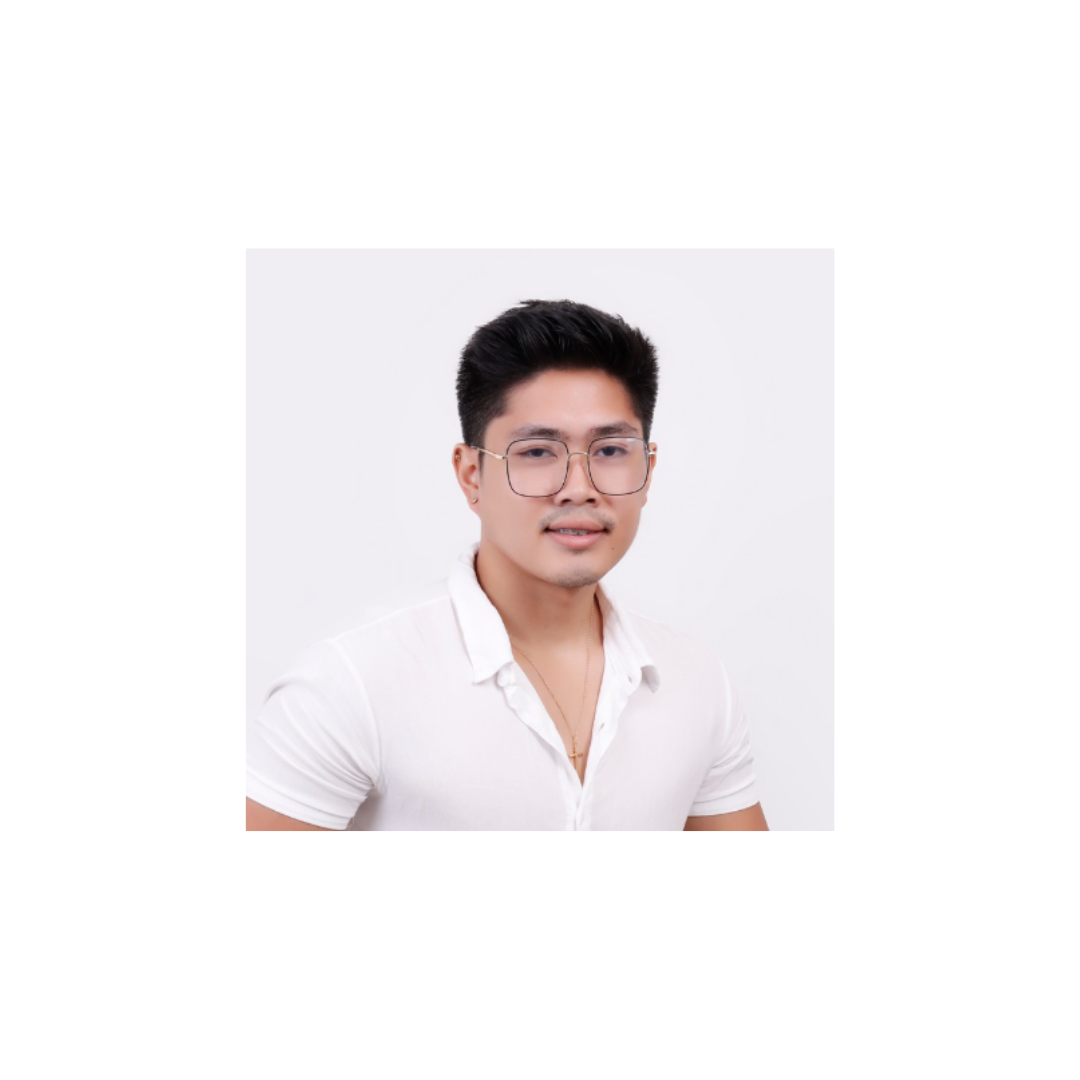 Joshua M.'s profile photo