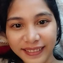 angelica Maris B.'s profile photo