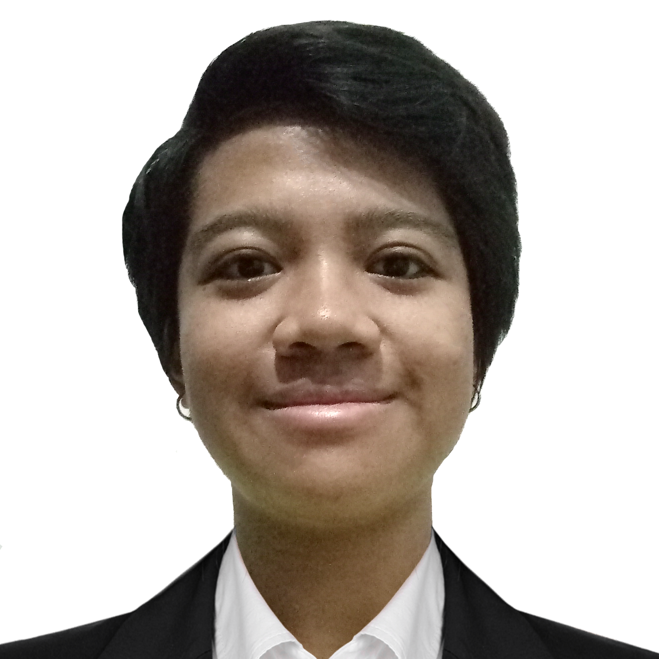 Rodeliza Joyce D.'s profile photo