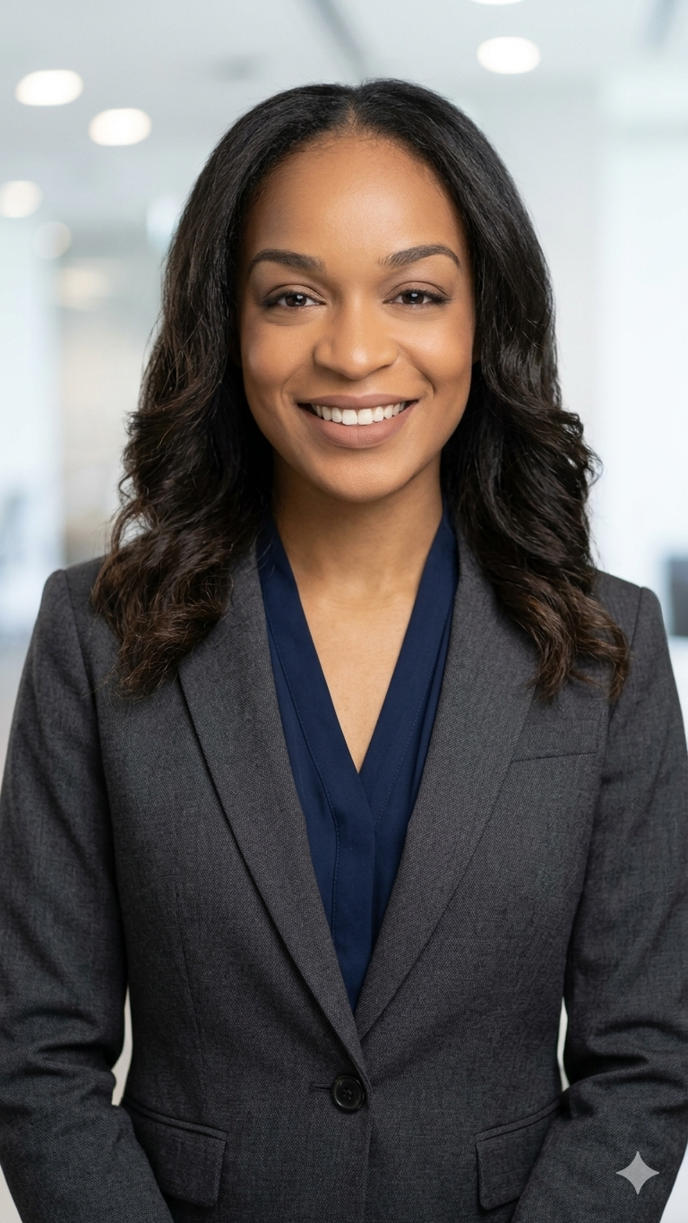 Evelyn T.'s profile photo