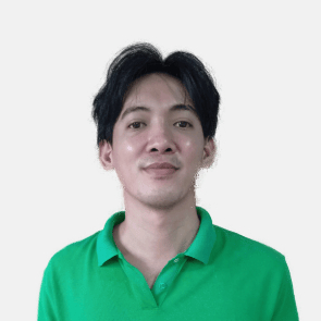 Lawrence Vincent A.'s profile photo