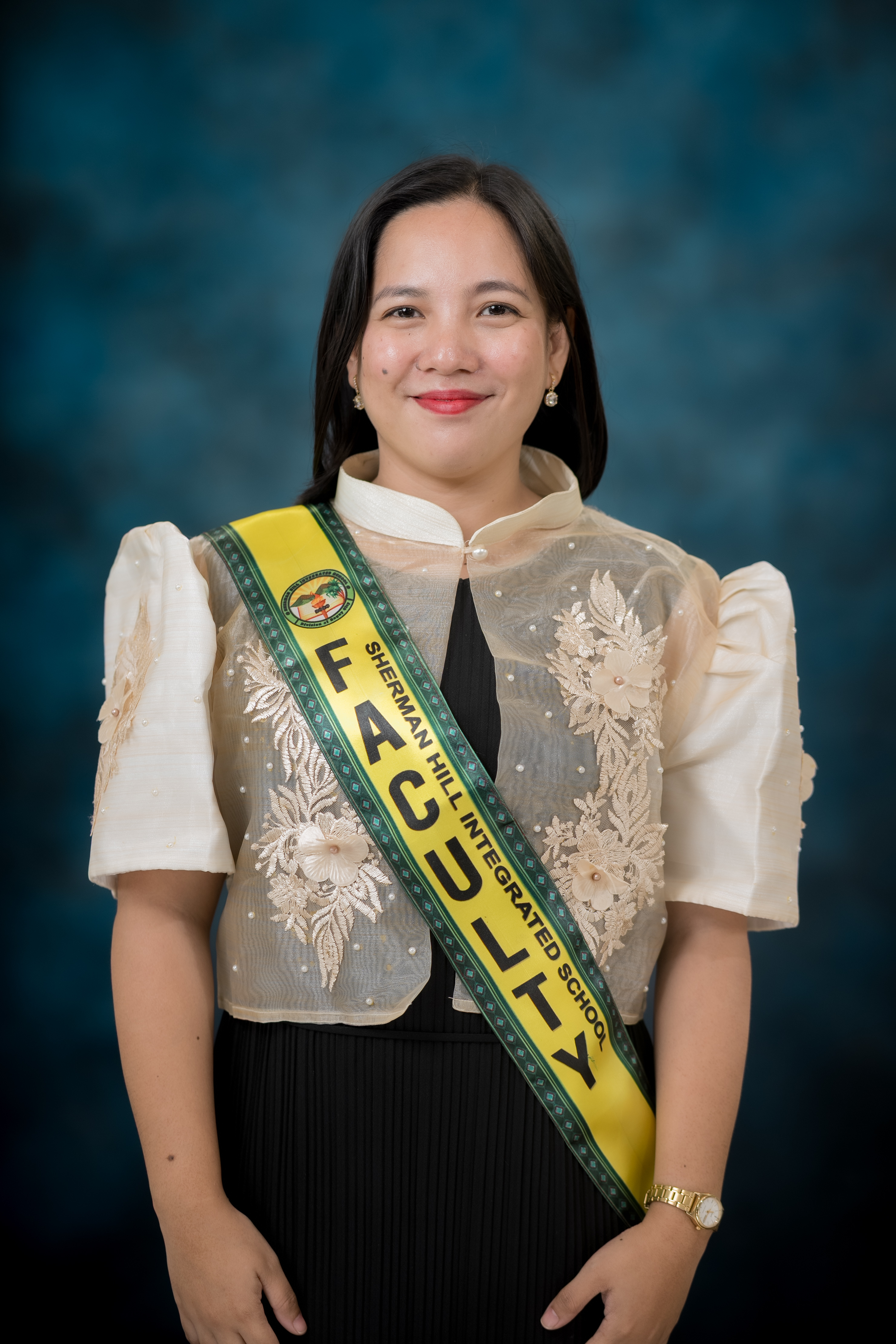 Trisha Rose D.'s profile photo