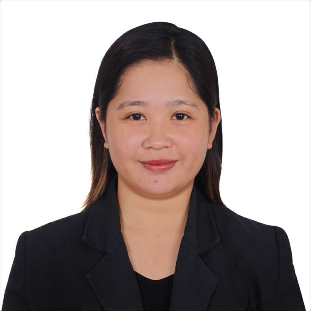 Arvey M.'s profile photo