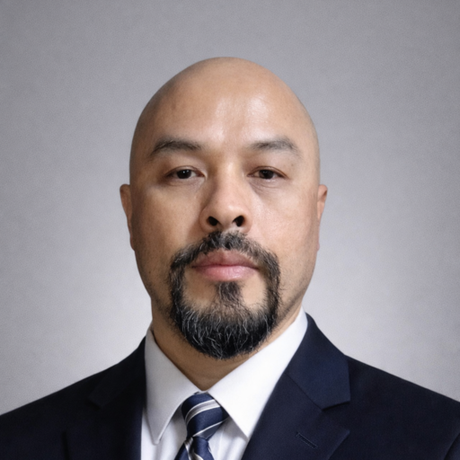 LLOYD L.'s profile photo
