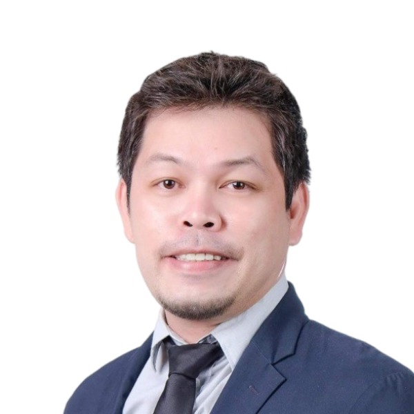 Glenn O.'s profile photo