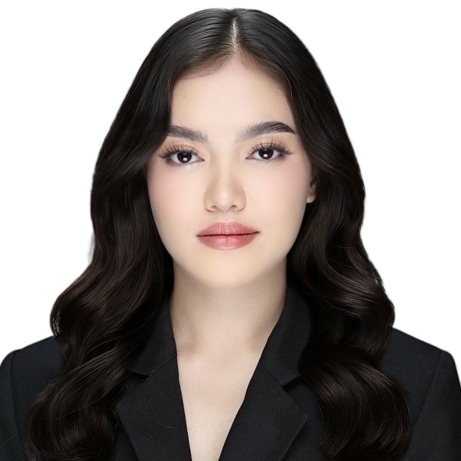 Alyssa Brent S.'s profile photo