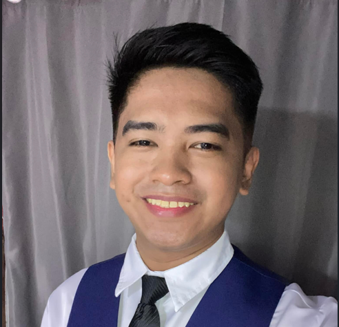 JOHN NICOLE J.'s profile photo