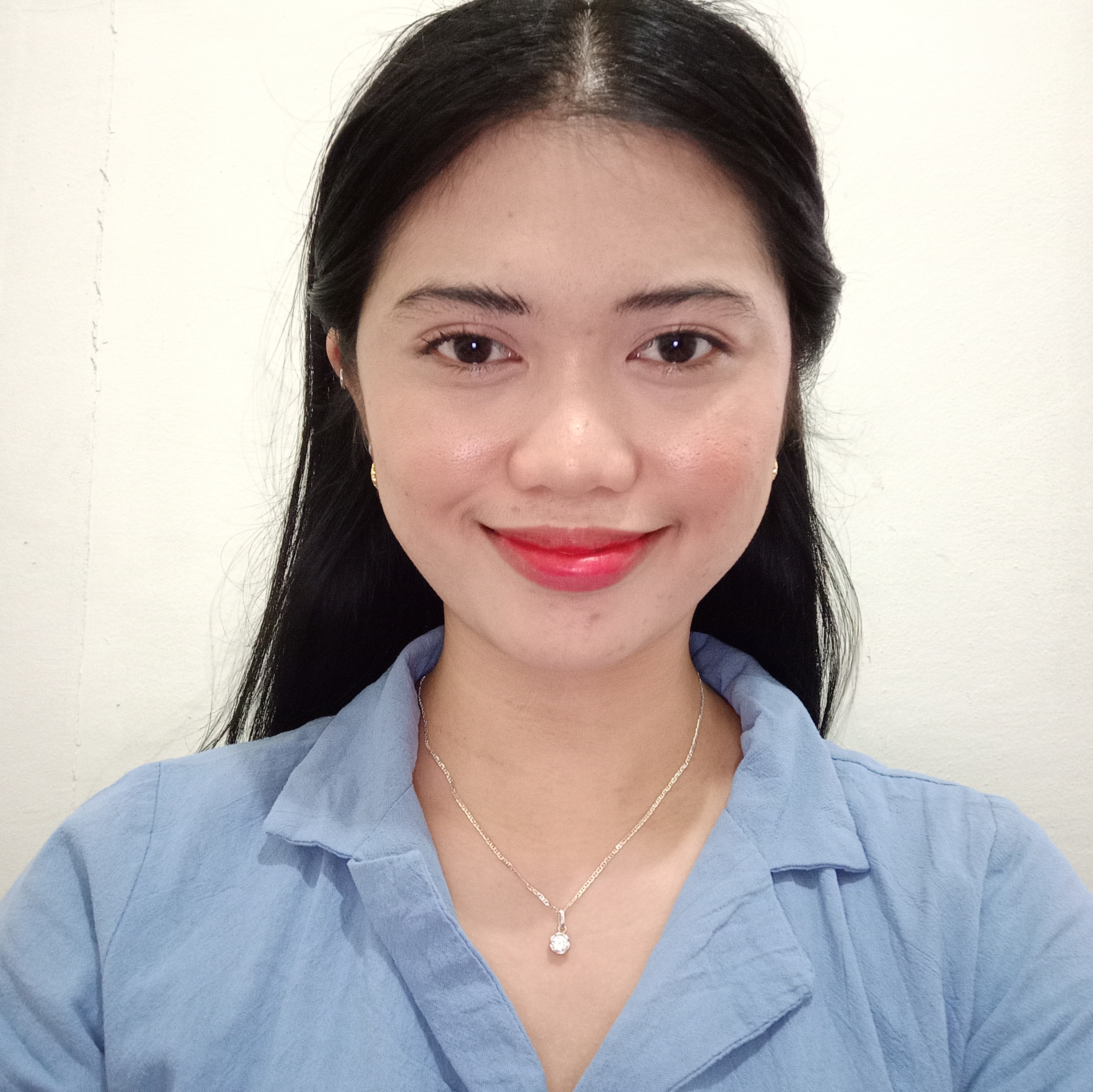 AIREEN T.'s profile photo