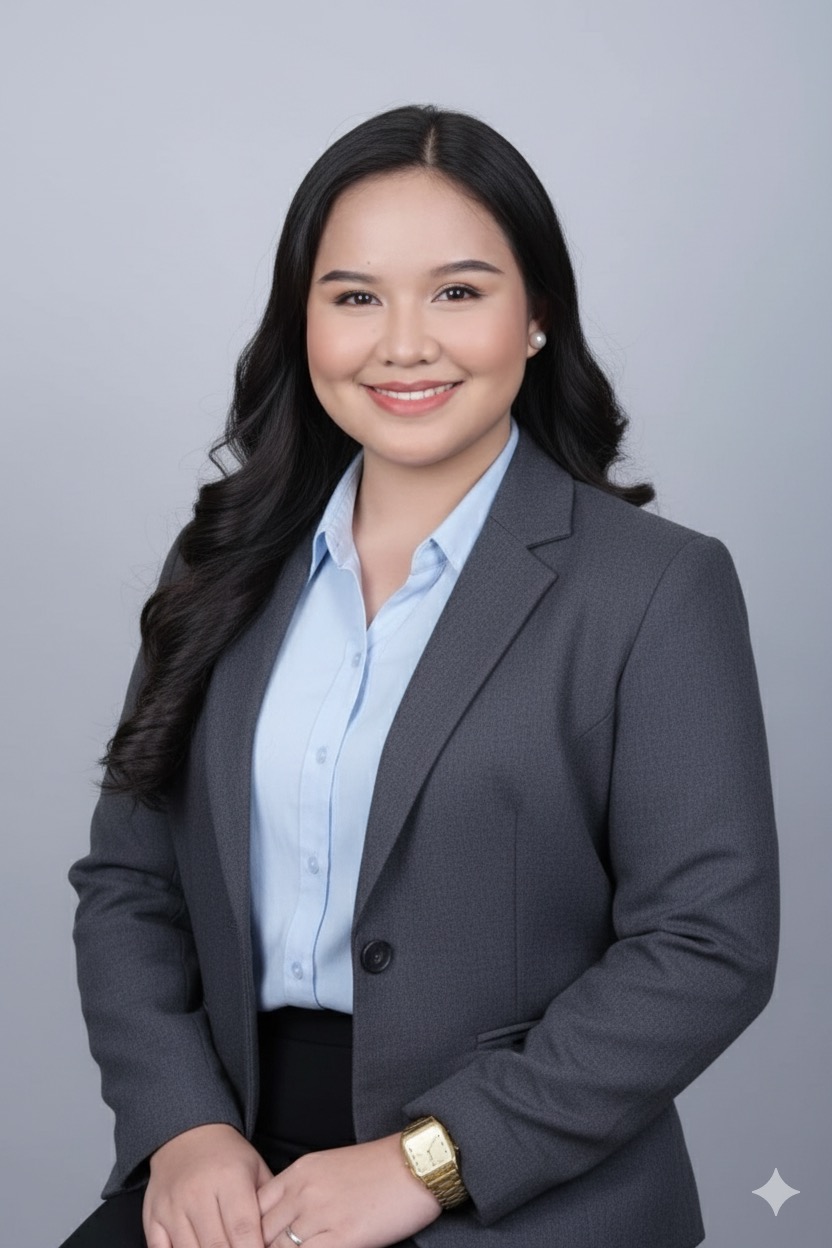 Janen M.'s profile photo