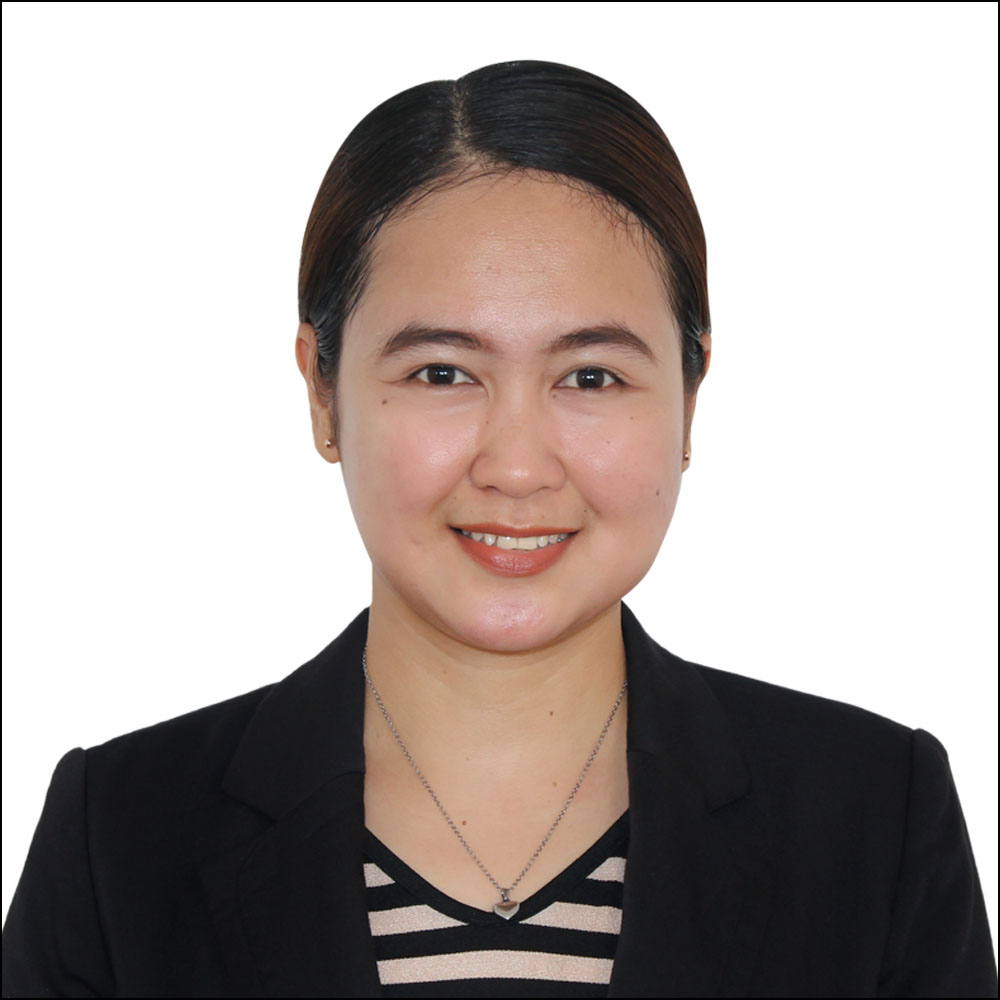 Cristina Marie C.'s profile photo