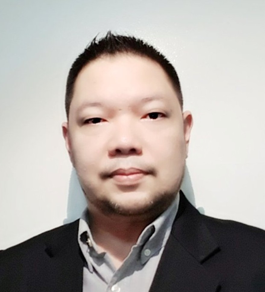 Rodmer B.'s profile photo