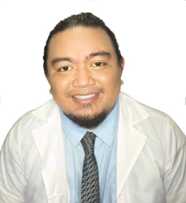 Lamberto C.'s profile photo