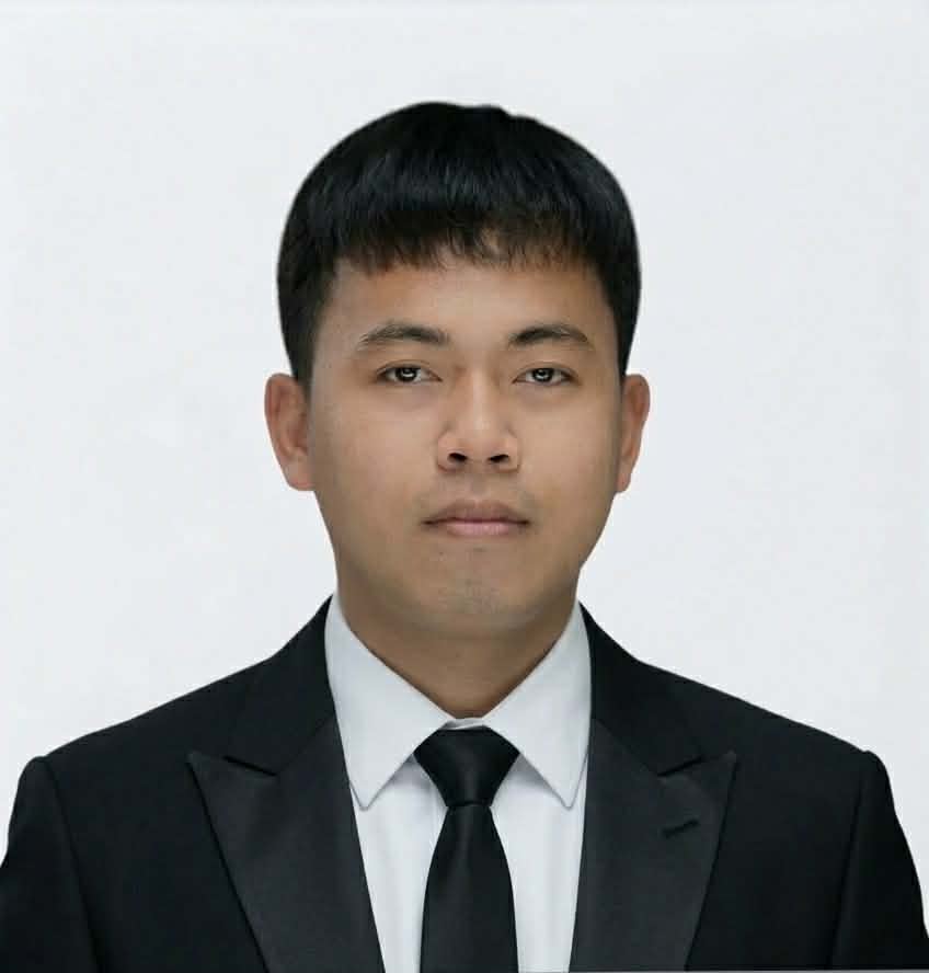 RALPH C.'s profile photo