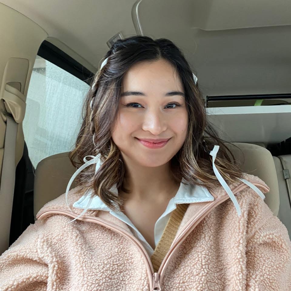 Rachelle A.'s profile photo