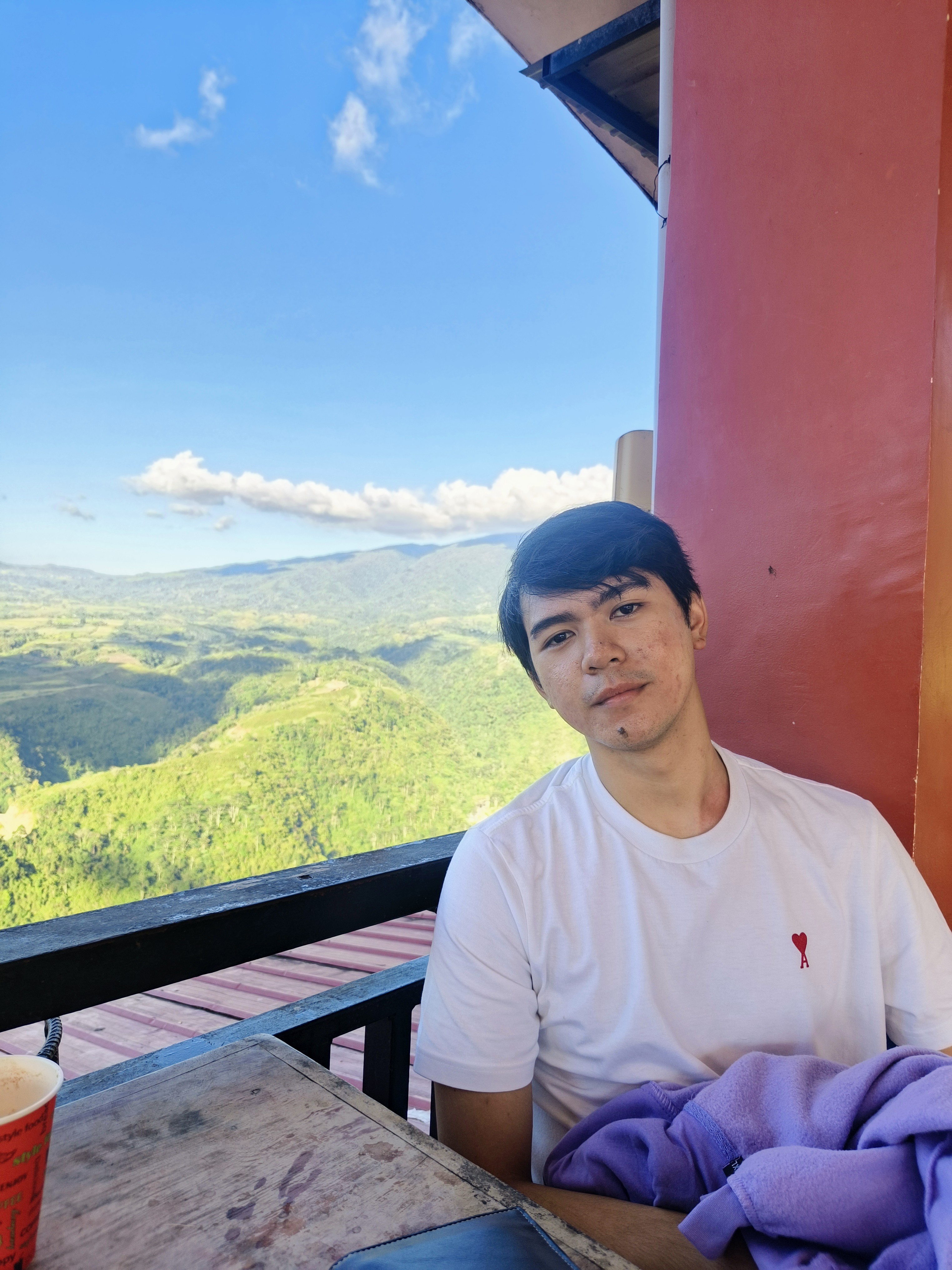Leranz Miguel P.'s profile photo